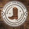 jscountrylife